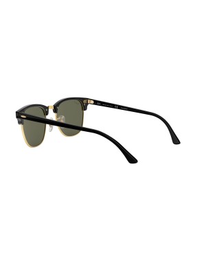 OCCHIALI DA SOLE RAY BAN 3016 901/58 CALIBRO 51