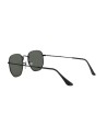 OCCHIALI DA SOLE RAY BAN 3548N 002/58 CALIBRO 54