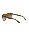 OCCHIALI DA SOLE RAY BAN 4147 710/51 CALIBRO 60