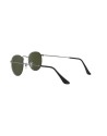 OCCHIALI DA SOLE RAY BAN 3447 029 CALIBRO 50