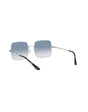 OCCHIALI DA SOLE RAY BAN 1970 91493F