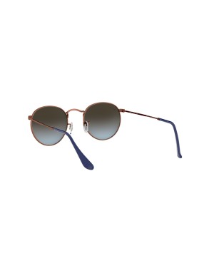 OCCHIALI DA SOLE RAY BAN 3447 900396 CALIBRO 53