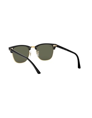 OCCHIALI DA SOLE RAY BAN 3016 901/58 CALIBRO 51