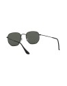 OCCHIALI DA SOLE RAY BAN 3548N 002/58 CALIBRO 54