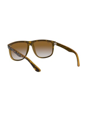 OCCHIALI DA SOLE RAY BAN 4147 710/51 CALIBRO 60