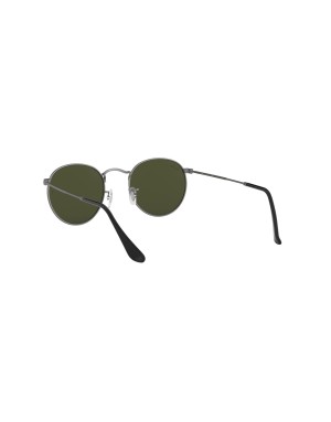 OCCHIALI DA SOLE RAY BAN 3447 029 CALIBRO 50