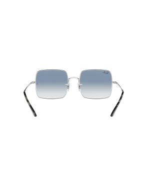 OCCHIALI DA SOLE RAY BAN 1970 91493F