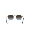 OCCHIALI DA SOLE RAY BAN 3447 900396 CALIBRO 53