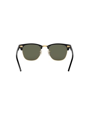 OCCHIALI DA SOLE RAY BAN 3016 901/58 CALIBRO 51