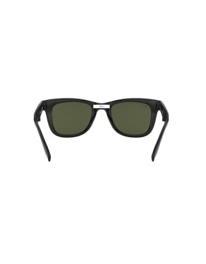 OCCHIALI DA SOLE RAY BAN 4105 601/58 CALIBRO 50