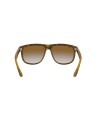 OCCHIALI DA SOLE RAY BAN 4147 710/51 CALIBRO 60