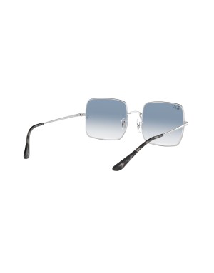 OCCHIALI DA SOLE RAY BAN 1970 91493F