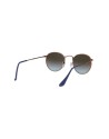 OCCHIALI DA SOLE RAY BAN 3447 900396 CALIBRO 53