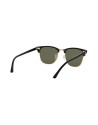 OCCHIALI DA SOLE RAY BAN 3016 901/58 CALIBRO 51