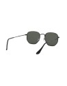 OCCHIALI DA SOLE RAY BAN 3548N 002/58 CALIBRO 54