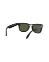 OCCHIALI DA SOLE RAY BAN 4105 601/58 CALIBRO 50