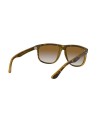 OCCHIALI DA SOLE RAY BAN 4147 710/51 CALIBRO 60