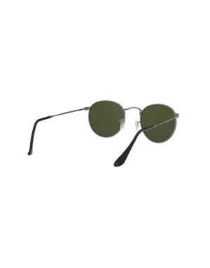 OCCHIALI DA SOLE RAY BAN 3447 029 CALIBRO 50