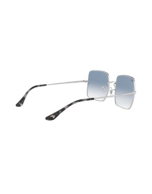 OCCHIALI DA SOLE RAY BAN 1970 91493F