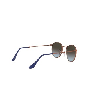 OCCHIALI DA SOLE RAY BAN 3447 900396 CALIBRO 53