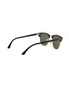 OCCHIALI DA SOLE RAY BAN 3016 901/58 CALIBRO 51