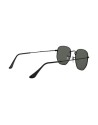 OCCHIALI DA SOLE RAY BAN 3548N 002/58 CALIBRO 54