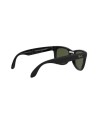 OCCHIALI DA SOLE RAY BAN 4105 601/58 CALIBRO 50