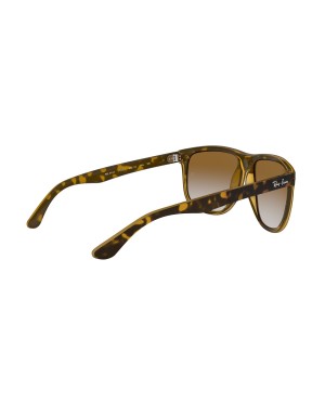 OCCHIALI DA SOLE RAY BAN 4147 710/51 CALIBRO 60