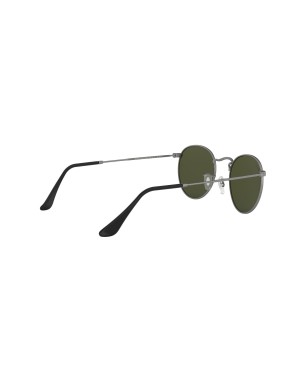 OCCHIALI DA SOLE RAY BAN 3447 029 CALIBRO 50