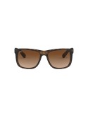 RAY-BAN 4165 710/13 CALIBRO 51