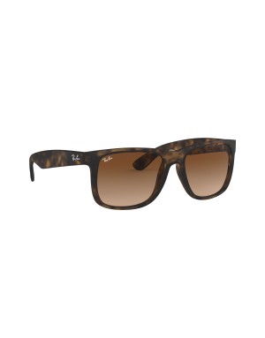 OCCHIALI DA SOLE RAY BAN 4165 710/13