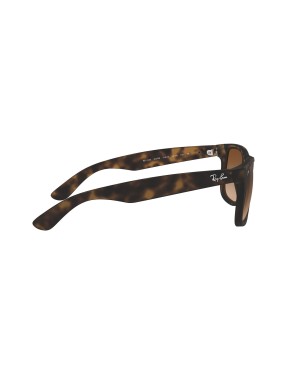 OCCHIALI DA SOLE RAY BAN 4165 710/13