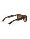 OCCHIALI DA SOLE RAY BAN 4165 710/13