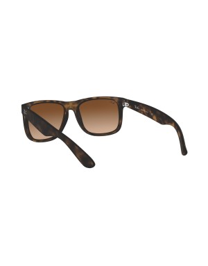 OCCHIALI DA SOLE RAY BAN 4165 710/13