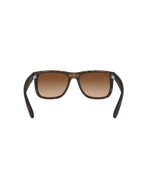 OCCHIALI DA SOLE RAY BAN 4165 710/13