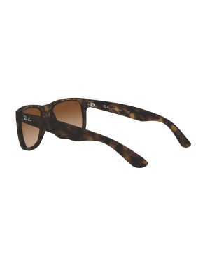 OCCHIALI DA SOLE RAY BAN 4165 710/13