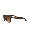 OCCHIALI DA SOLE RAY BAN 4165 710/13