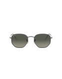 RAY BAN 3548N 004/71 CALIBRO 51