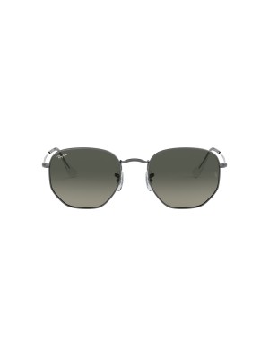 OCCHIALI DA SOLE RAY BAN 3548N 004/71 CALIBRO 51