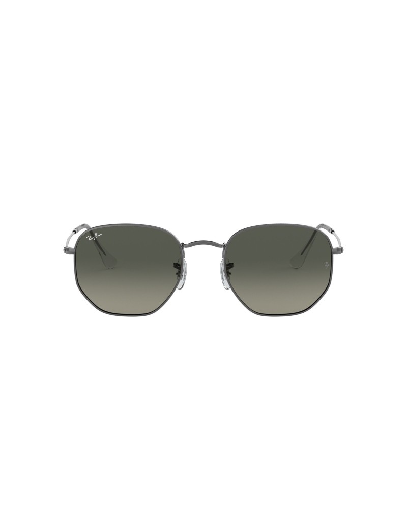 OCCHIALI DA SOLE RAY BAN 3548N 004/71 CALIBRO 51