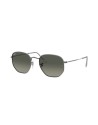 OCCHIALI DA SOLE RAY BAN 3548N 004/71 CALIBRO 51