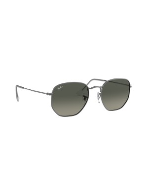 OCCHIALI DA SOLE RAY BAN 3548N 004/71 CALIBRO 51