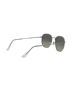 OCCHIALI DA SOLE RAY BAN 3548N 004/71 CALIBRO 51