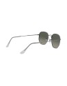 OCCHIALI DA SOLE RAY BAN 3548N 004/71 CALIBRO 51