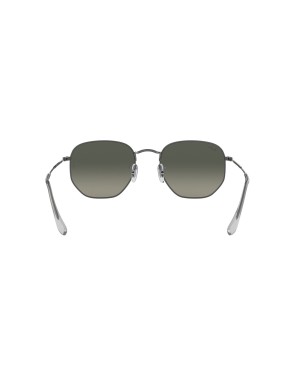 OCCHIALI DA SOLE RAY BAN 3548N 004/71 CALIBRO 51