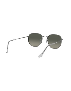 OCCHIALI DA SOLE RAY BAN 3548N 004/71 CALIBRO 51