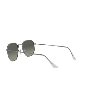 OCCHIALI DA SOLE RAY BAN 3548N 004/71 CALIBRO 51