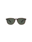 PERSOL 3019S 24/31 CALIBRO 55