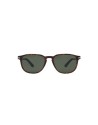 OCCHIALI DA SOLE PERSOL 3019S 24/31 CALIBRO 55