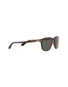 OCCHIALI DA SOLE PERSOL 3019S 24/31 CALIBRO 55